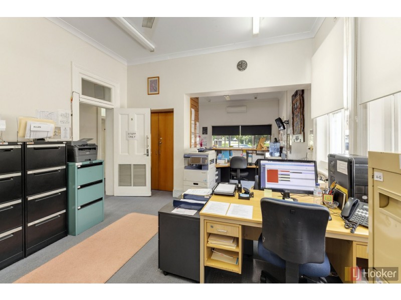 4-6 Sea Street, West Kempsey NSW 2440