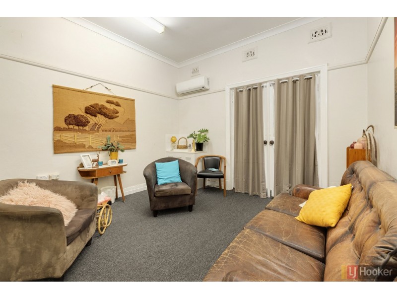 4-6 Sea Street, West Kempsey NSW 2440