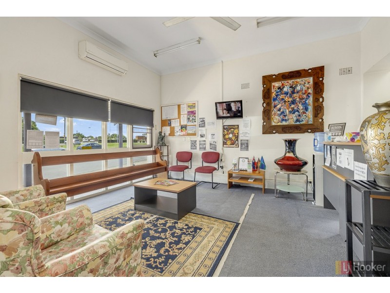 4-6 Sea Street, West Kempsey NSW 2440