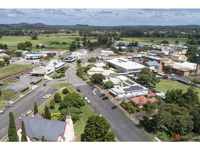 4-6 Sea Street, West Kempsey NSW 2440