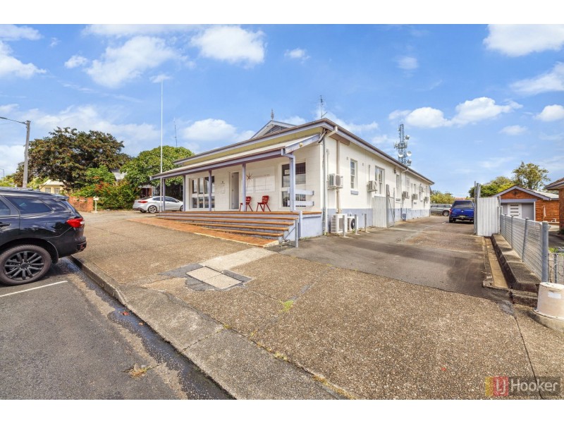 4-6 Sea Street, West Kempsey NSW 2440