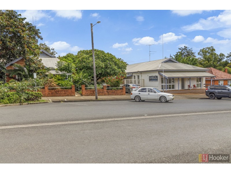 4-6 Sea Street, West Kempsey NSW 2440