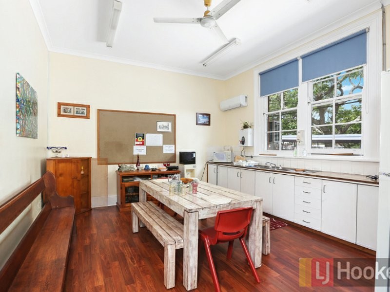 4-6 Sea Street, West Kempsey NSW 2440