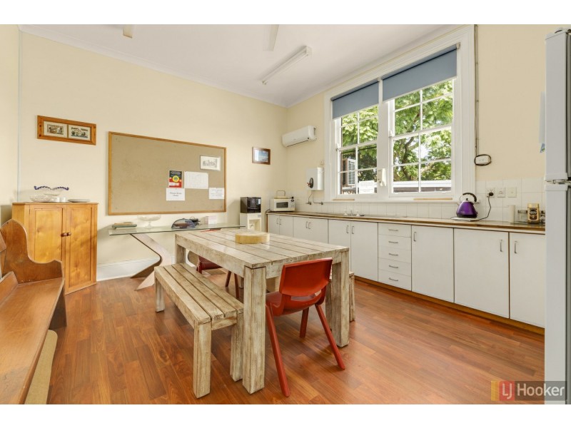 4-6 Sea Street, West Kempsey NSW 2440