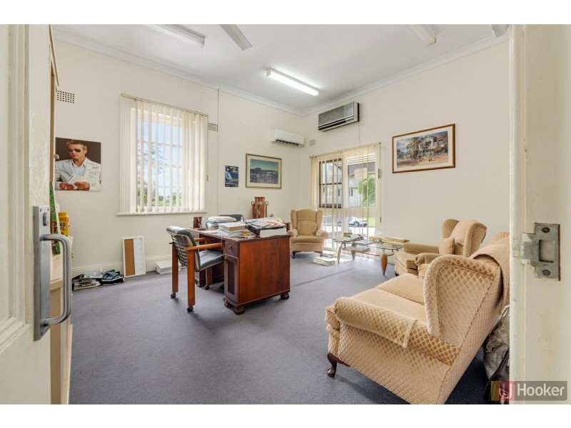 4-6 Sea Street, West Kempsey NSW 2440