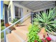 10 Harold Walker Avenue, West Kempsey NSW 2440