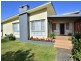 10 Harold Walker Avenue, West Kempsey NSW 2440