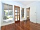 10 Harold Walker Avenue, West Kempsey NSW 2440