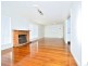 10 Harold Walker Avenue, West Kempsey NSW 2440