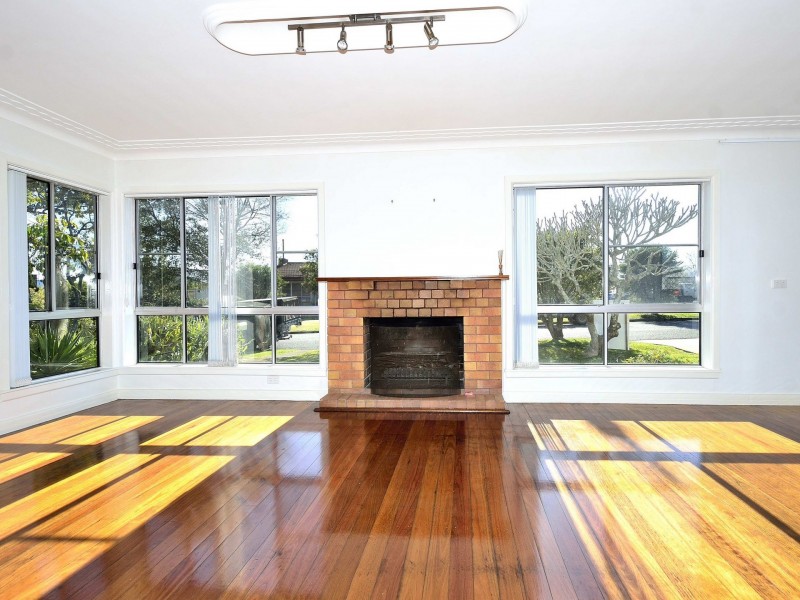 10 Harold Walker Avenue, West Kempsey NSW 2440