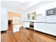 10 Harold Walker Avenue, West Kempsey NSW 2440