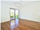 10 Harold Walker Avenue, West Kempsey NSW 2440
