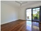 10 Harold Walker Avenue, West Kempsey NSW 2440