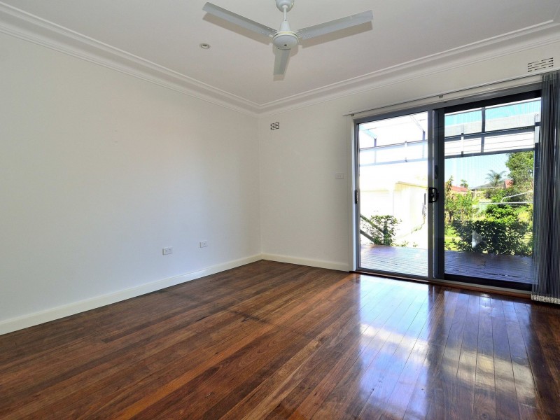 10 Harold Walker Avenue, West Kempsey NSW 2440