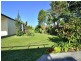 10 Harold Walker Avenue, West Kempsey NSW 2440