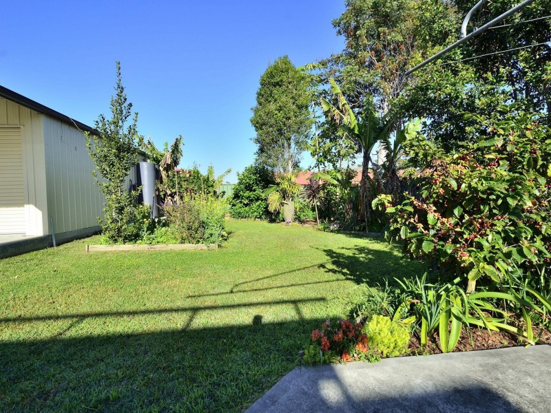 10 Harold Walker Avenue, West Kempsey NSW 2440