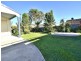 10 Harold Walker Avenue, West Kempsey NSW 2440
