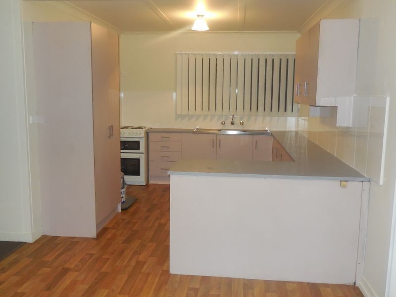 69 Middleton Street, South Kempsey NSW 2440