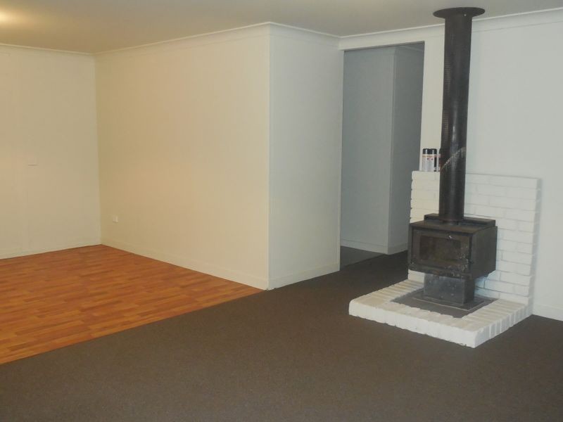 69 Middleton Street, South Kempsey NSW 2440