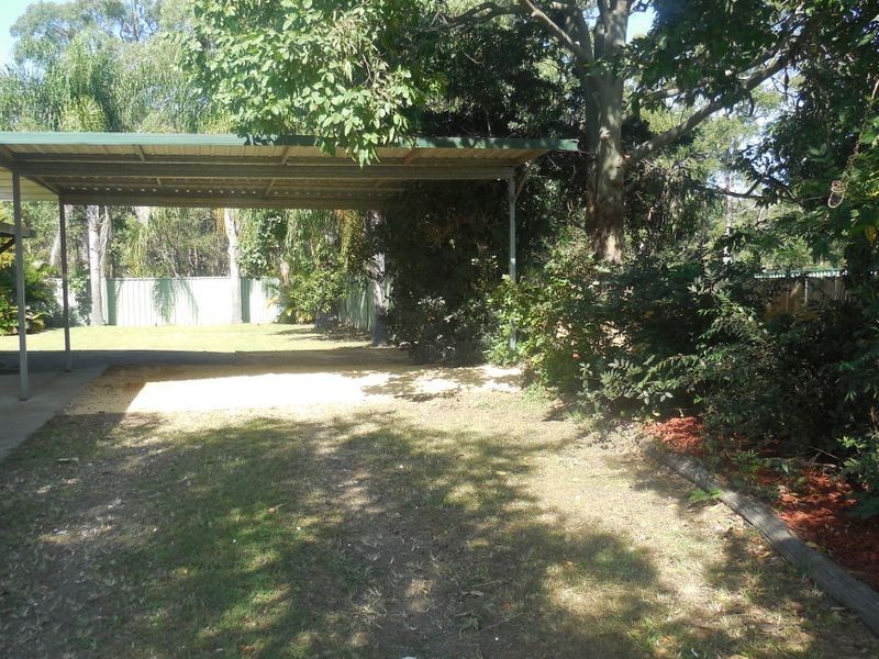 69 Middleton Street, South Kempsey NSW 2440