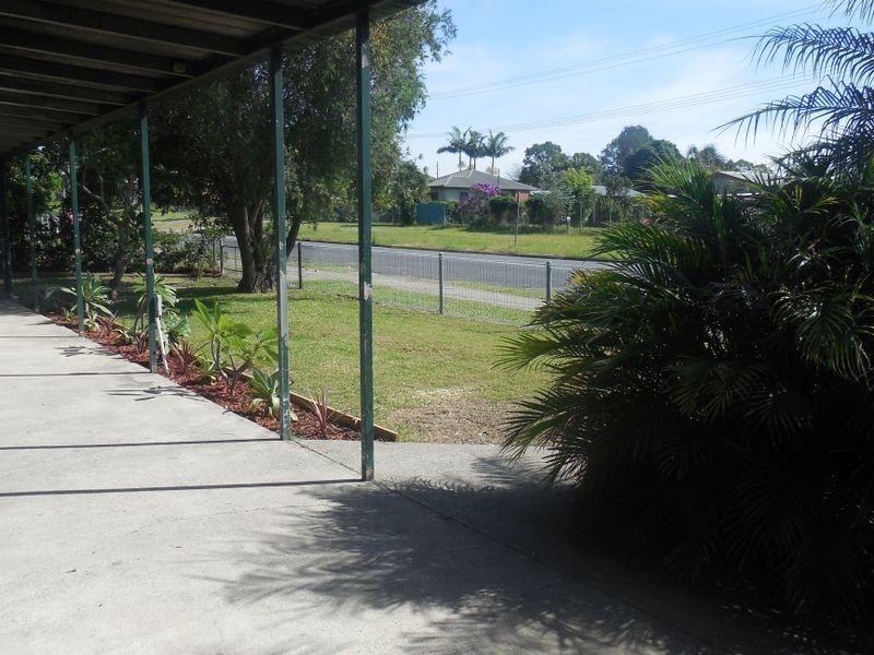 69 Middleton Street, South Kempsey NSW 2440