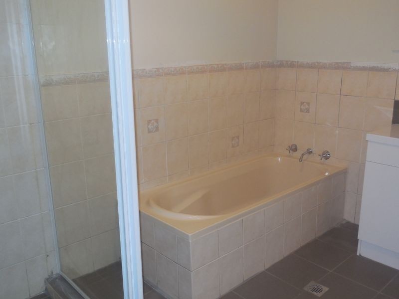 69 Middleton Street, South Kempsey NSW 2440