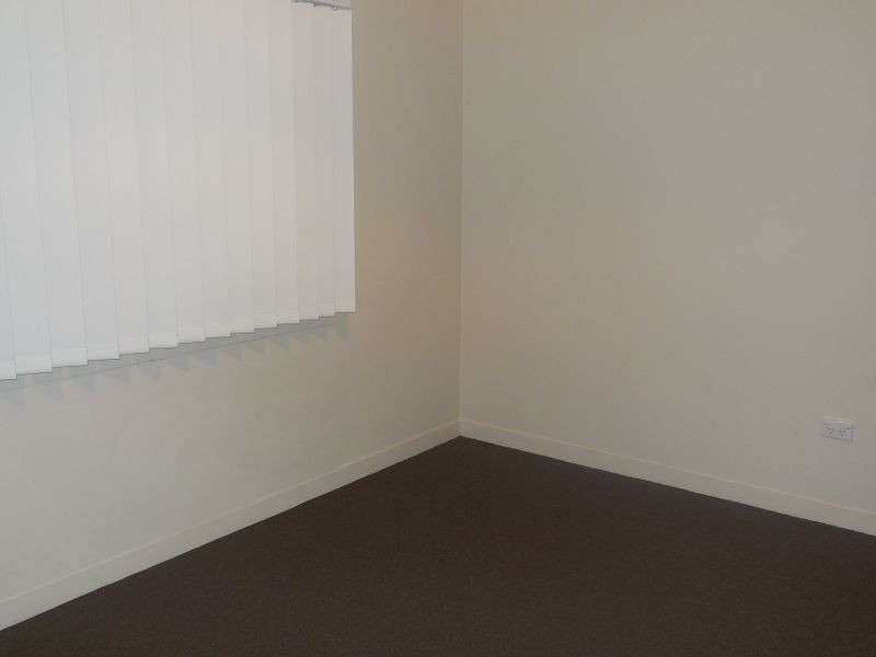 69 Middleton Street, South Kempsey NSW 2440