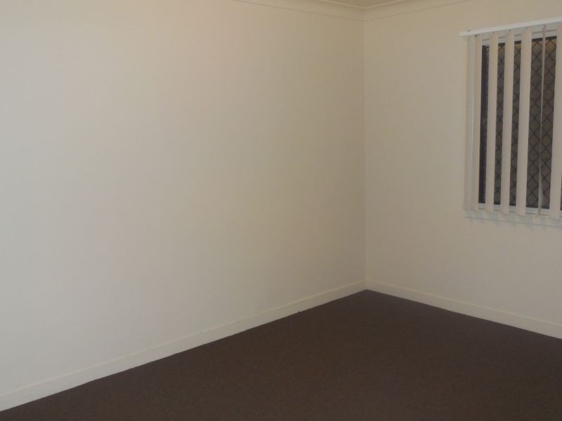 69 Middleton Street, South Kempsey NSW 2440