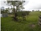 4742 Armidale Road, Bellbrook NSW 2440
