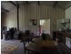 4742 Armidale Road, Bellbrook NSW 2440
