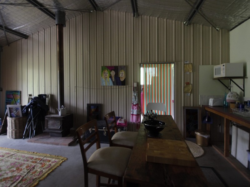 4742 Armidale Road, Bellbrook NSW 2440