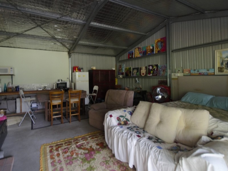 4742 Armidale Road, Bellbrook NSW 2440