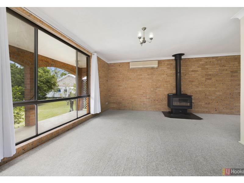 90-92 Main Street, Willawarrin NSW 2440