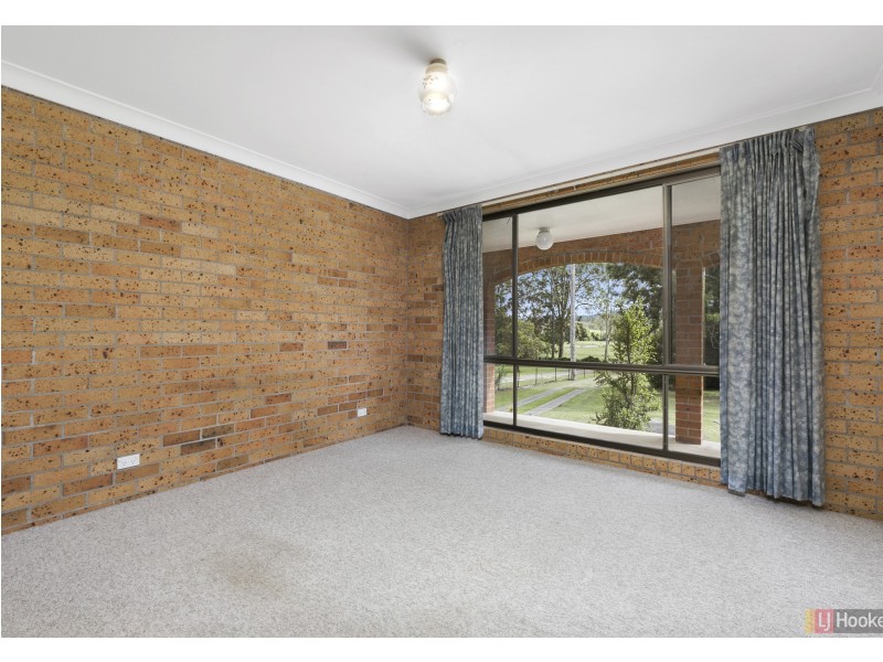 90-92 Main Street, Willawarrin NSW 2440