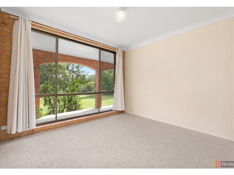 90-92 Main Street, Willawarrin NSW 2440