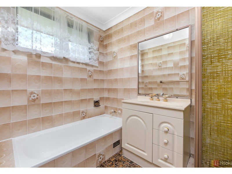 90-92 Main Street, Willawarrin NSW 2440