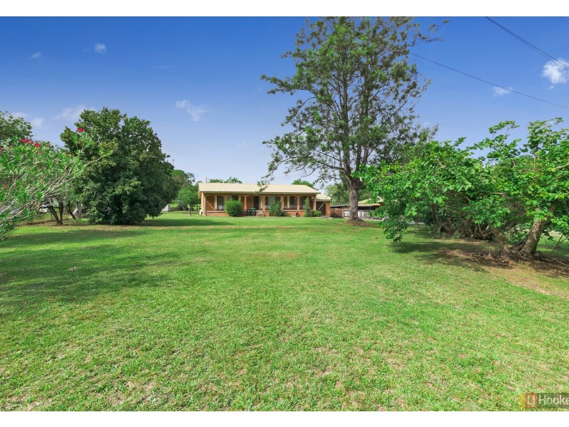 90-92 Main Street, Willawarrin NSW 2440