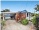 13 Alverton Street, Greenhill NSW 2440