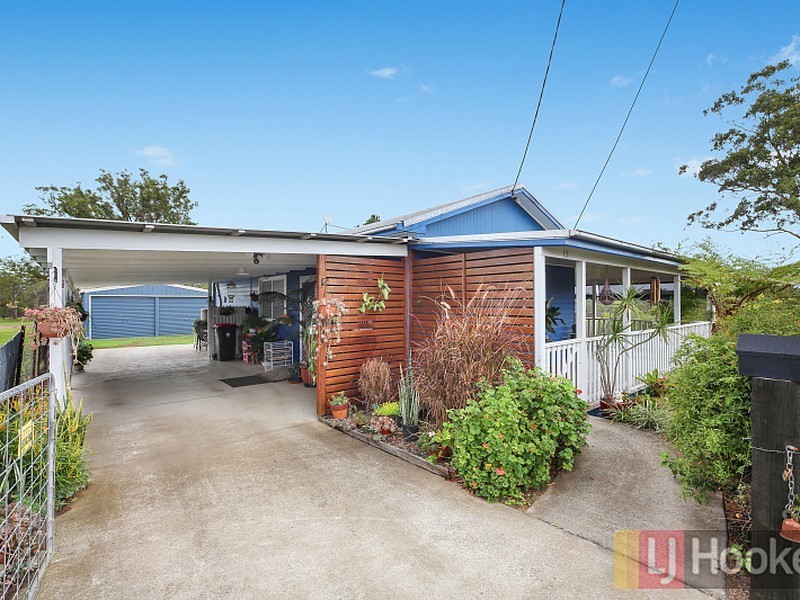 13 Alverton Street, Greenhill NSW 2440