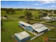 13 Alverton Street, Greenhill NSW 2440