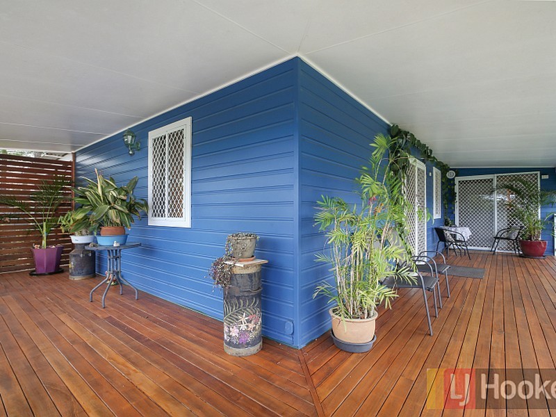 13 Alverton Street, Greenhill NSW 2440