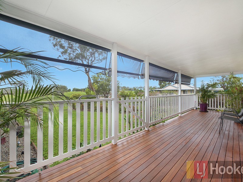 13 Alverton Street, Greenhill NSW 2440