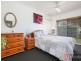 13 Alverton Street, Greenhill NSW 2440