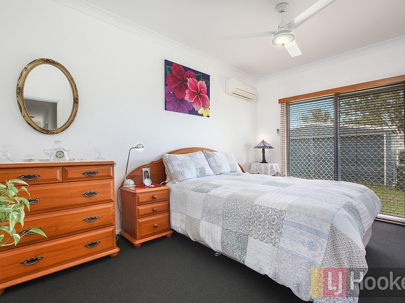 13 Alverton Street, Greenhill NSW 2440