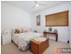 13 Alverton Street, Greenhill NSW 2440