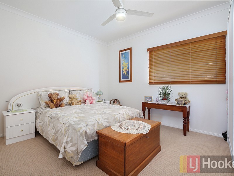 13 Alverton Street, Greenhill NSW 2440