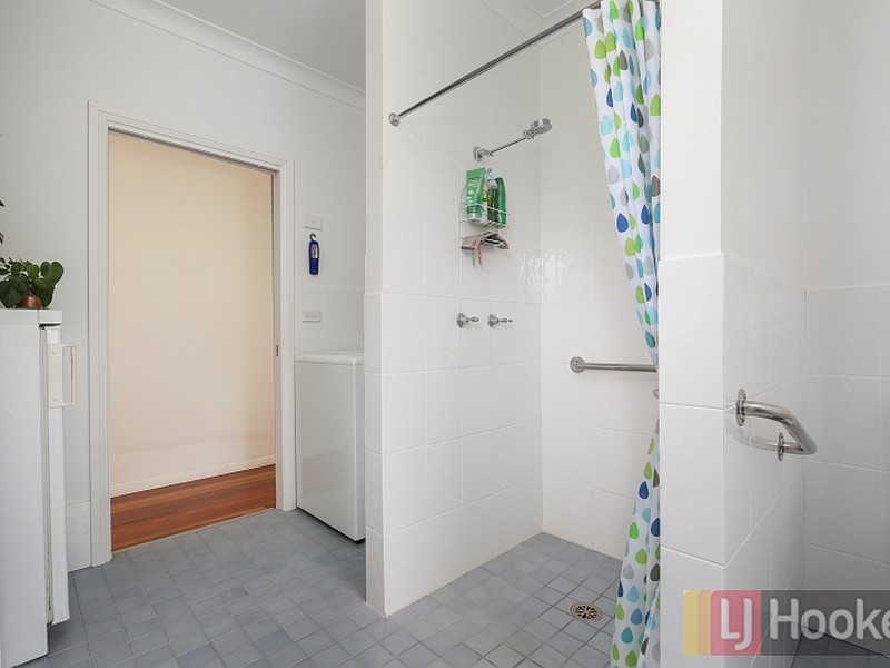 13 Alverton Street, Greenhill NSW 2440