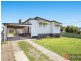 2 Greenfields Avenue, West Kempsey NSW 2440