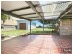 2 Greenfields Avenue, West Kempsey NSW 2440
