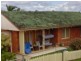 3 Elrington Avenue, West Kempsey NSW 2440
